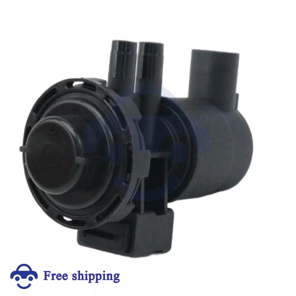 Fits for 2002-2003 Dodge Ram 2500 3500 5.9L Vapor Canister Purge Valve - Image 2 of 4