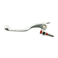 Kupplungshebel (Linker Hebel) FüR KTM 400 EXC Racing Baujahr 05-07