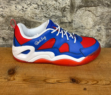 EWING RLW x BIG PUN blue/red/white 1BM02587-4...