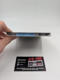 Sega Saturn Virtua Fighter 2 Not For Resale Disc Only Tested