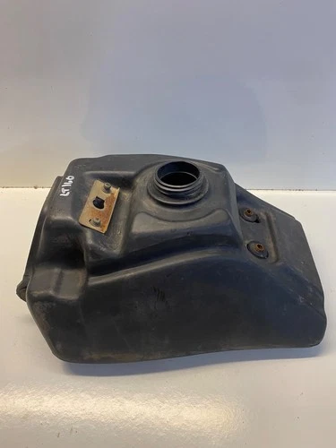 TANK, FUEL