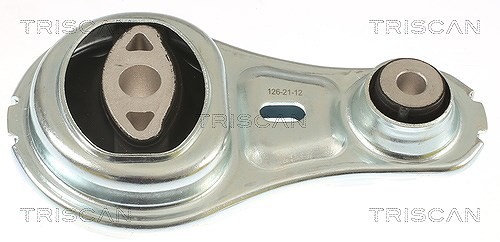 Triscan Lagerung, Motor Hinten, Unten, Vorne U.A. FüR Nissan, Opel, Renault-image