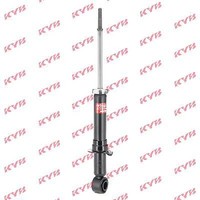 KYB 341321 Shock Absorber For Toyota