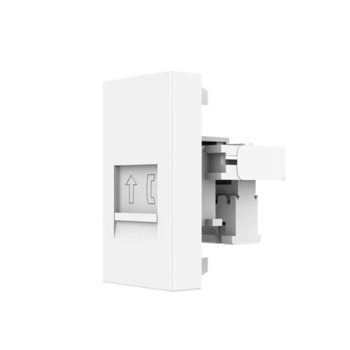 LIVOLO SmartHome WIFI Touch Radio Interruptor de luz Enchufe Interruptor de cambio Blanco -A - Imagen 165 de 246