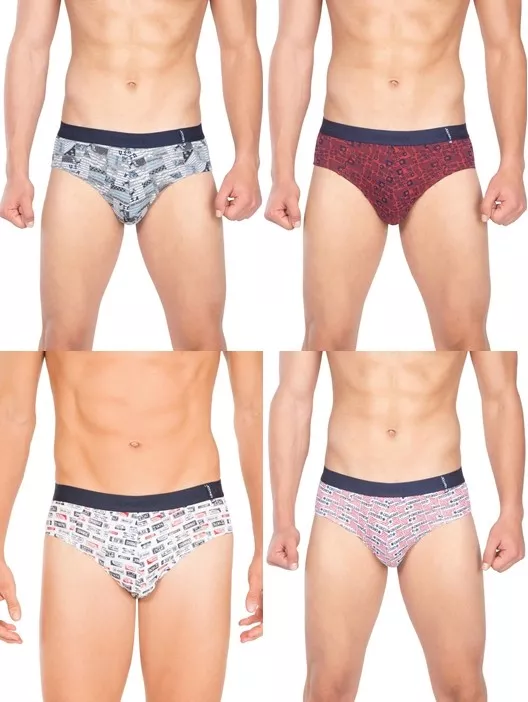 Jockey usa deals originals boxers price
