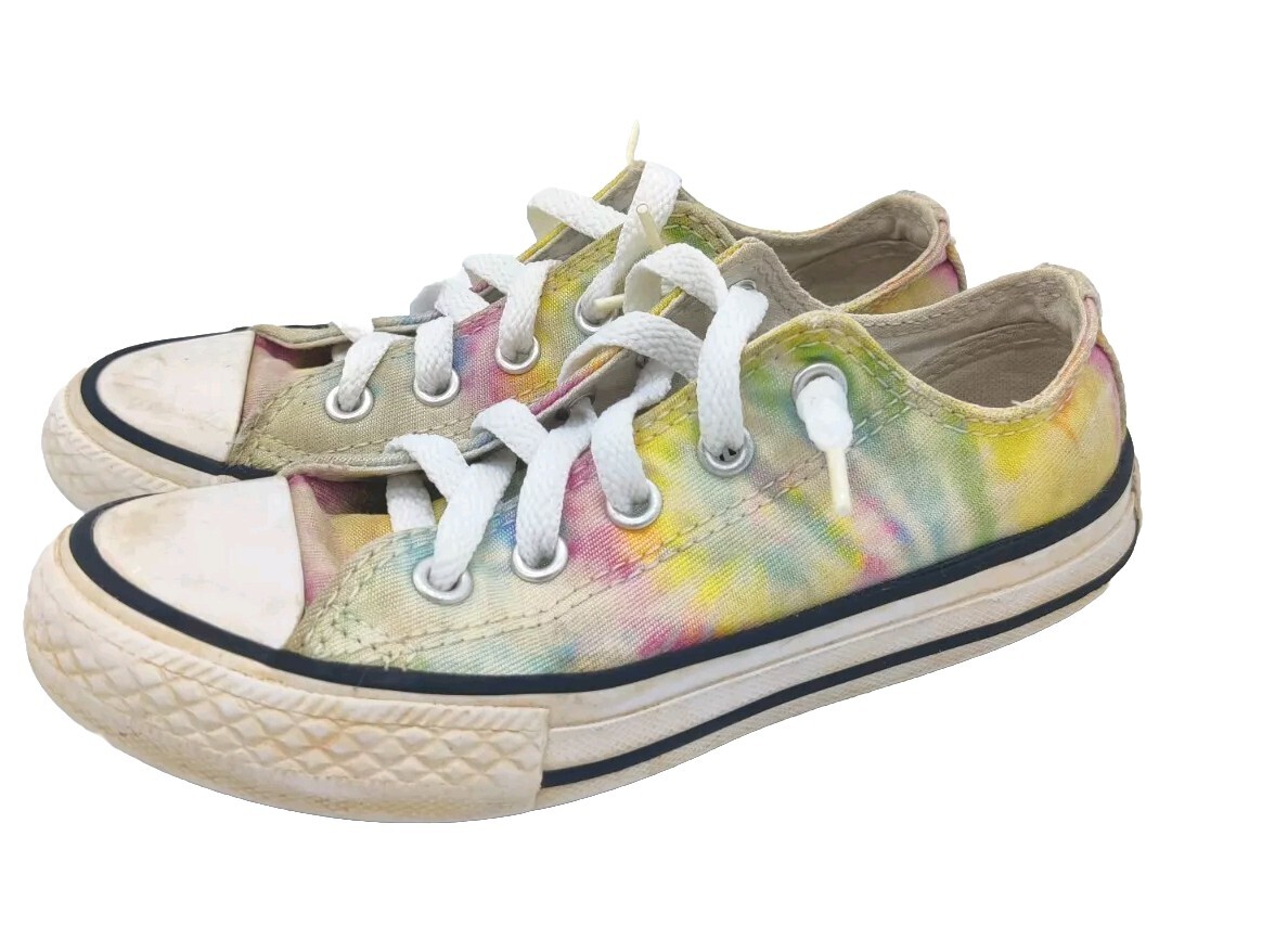 Superstar Holographic Sales Adidas Adidas Superstar Glitzer