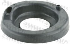 Febest (FDSI-CBVR) Federteller hinten für FORD