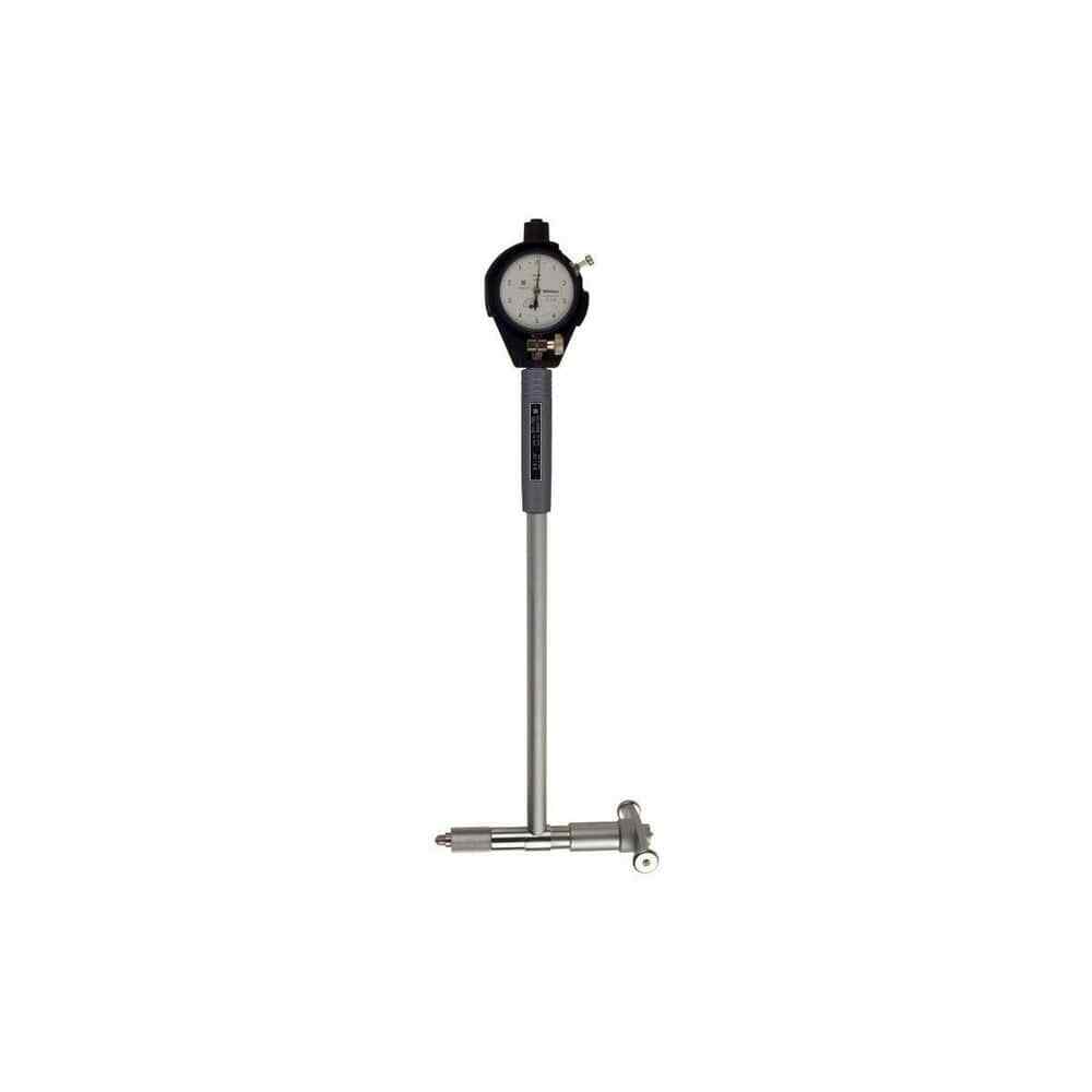 Mitutoyo 511-753-20 Dial Bore Gage: 2