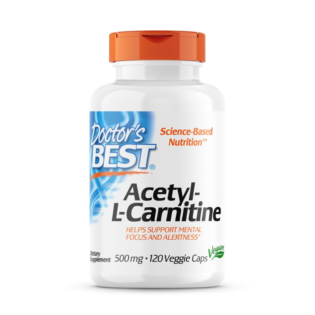 l carnitina topica Amazon.com: MCCosmetics NY | Prof. L-Carnitine 20% | 10 x 5ml Ampoules |  Professional Cosmetic Treatment for Smooth and Toned Skin Look
