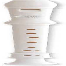 Flute for Kids Musical Toy Children Eco-Friendly Flute - Lightweight Musical Ins