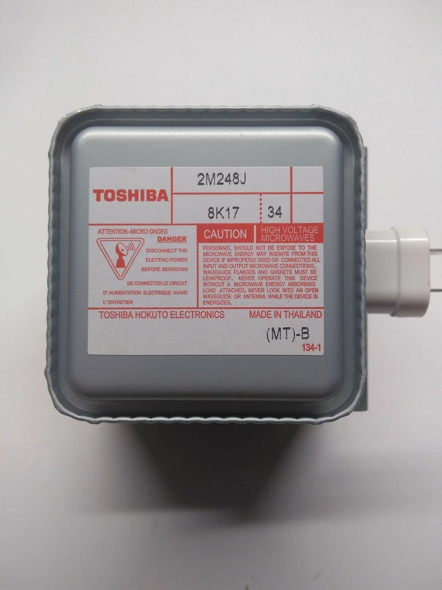 Wb27x11135 on sale