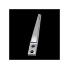 Fits 05-10 MUSTANG GT TRICK STICK SHIFTER ARM HANDLE CLUTCH FREE SHIPPING