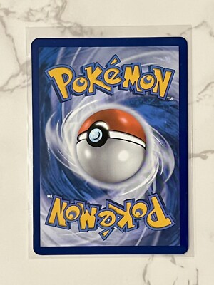 pokemon ex battle deck rare cards Pokemon TCG: ex Battle Deck main image 0