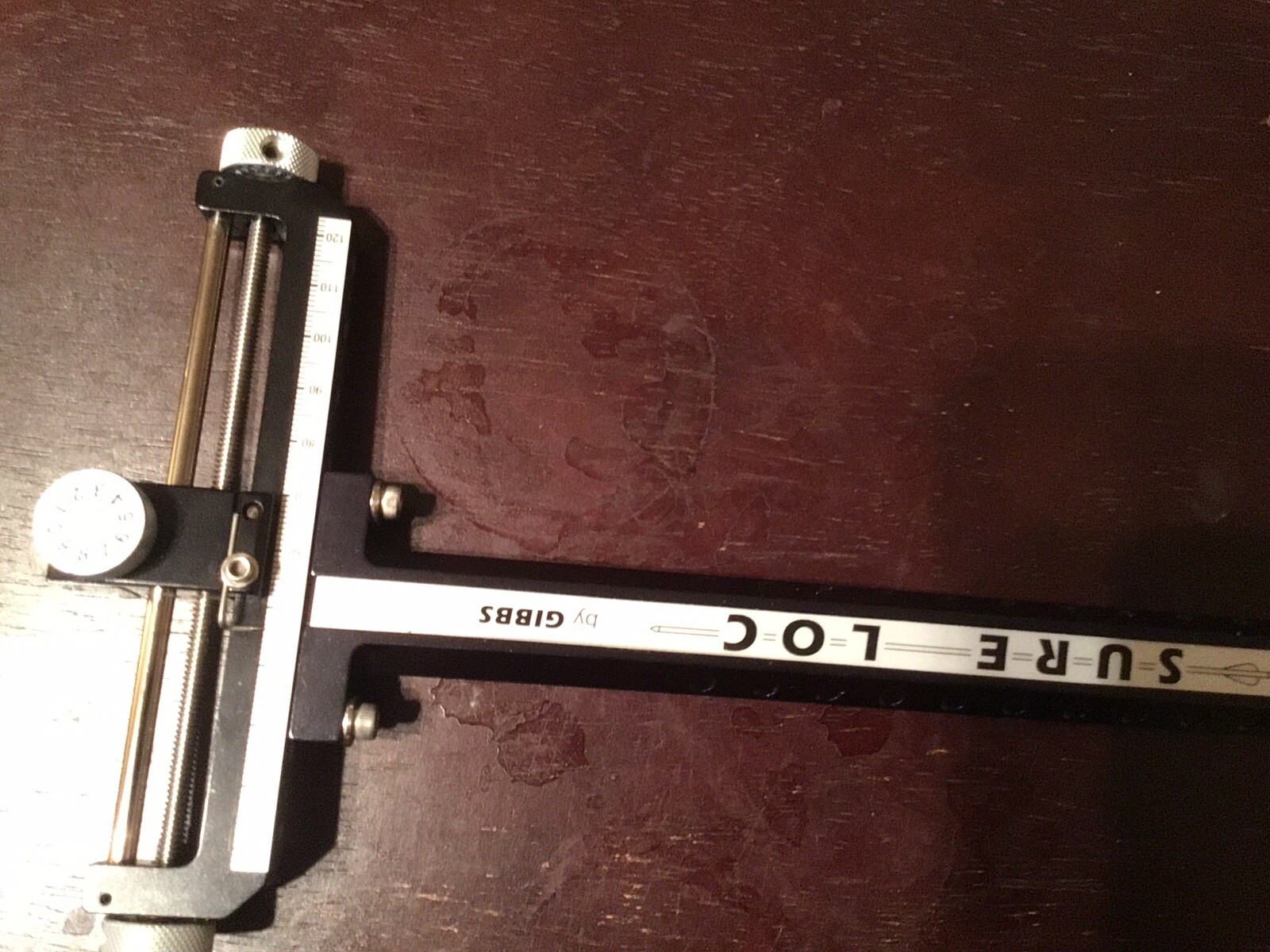 Diexgiy 子供の電動爪マシンクリップミニ爪人形軽音楽クリップ人形爪ボールマシンコインクリップ (ピンク) アーチェリー コンパウンド サイト  SURE LOC 中古品 SURE-LOC GIBBS コンパウンドボウ用 サイト アーチェリー  W8946625(アーチェリー)｜売買されたオークション ...