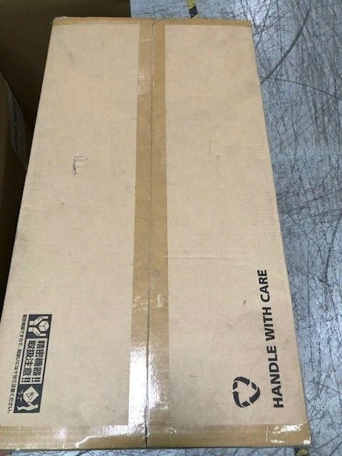 RICOH A4 DRUM TYPE D1 243302  - Image 3 of 3