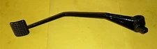 NEW TRIUMPH BONNEVILLE T140 TIGER TR7 1975-78 REAR BRAKE PEDAL 83-7044 UK MADE