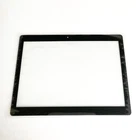 For Yobanse Y101 10.1'' New Touch Screen Digitizer Replacement