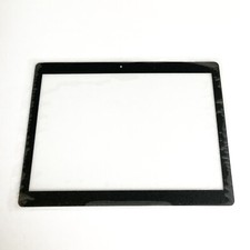 For Yobanse Y101 10.1'' New Touch Screen Digitizer Replacement