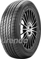265/60 R18 114V XL Goodride SU318 H/T Sommerreifen