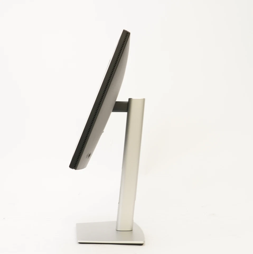 Dell P2425H 24-inch Class Full HD LED Monitor - Image 3 of 4