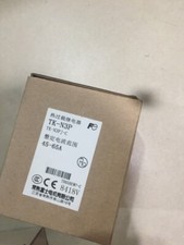 1PC New Fuji TK-N3P TKN3P Thermal Overload Relay In Box  FU