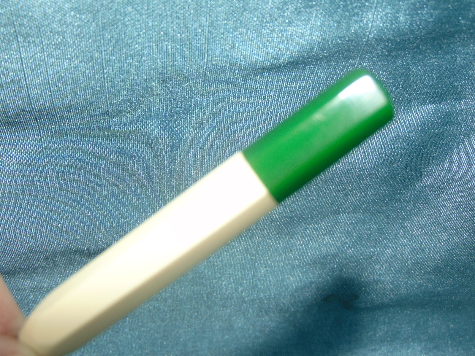 Picture 4 of 13