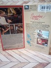 Foto 2 di 6