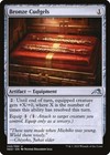 Foto 150 di 166