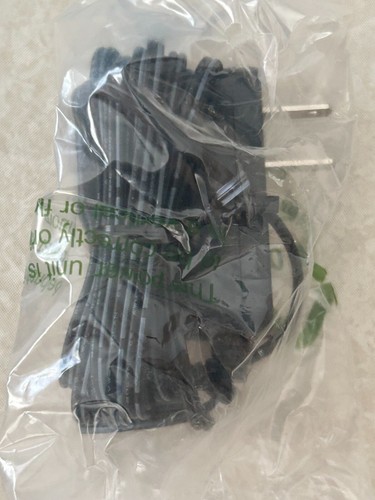 Health Touch Seat Topper, Heat & Vibration Massage for Back, Lumbar & Thighs - Picture 13 of 14