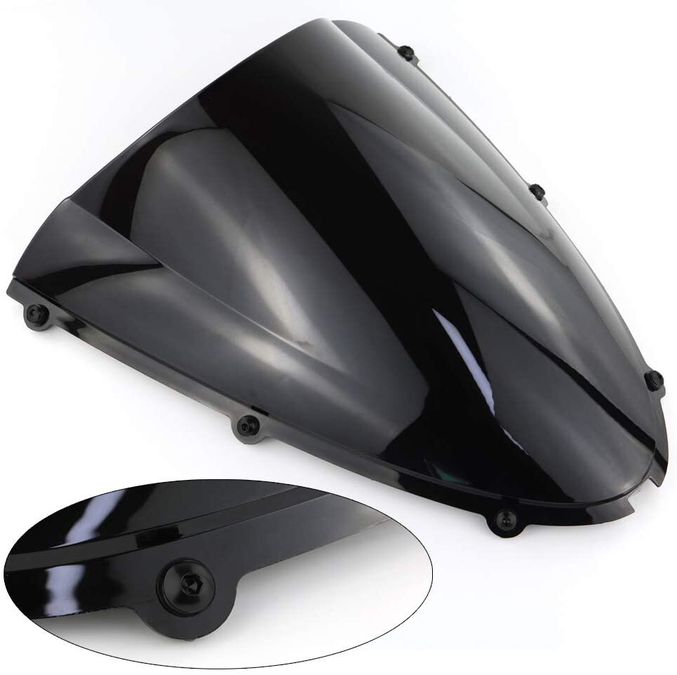 あページ $_57.JPG?set_id=880000500F