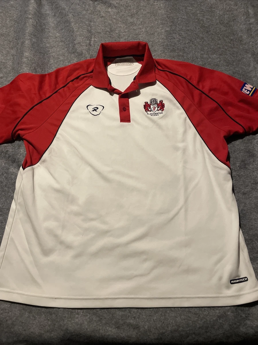 xxxl rugby shirt