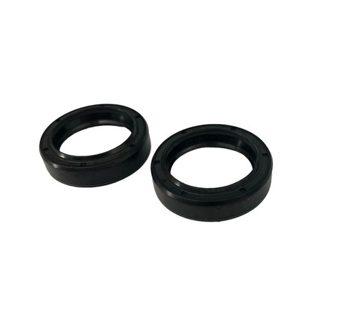 Joints D'Huile Fourche D.35 X 48 X 11 Rsa HONDA CB 450 K1-k5 450 1969