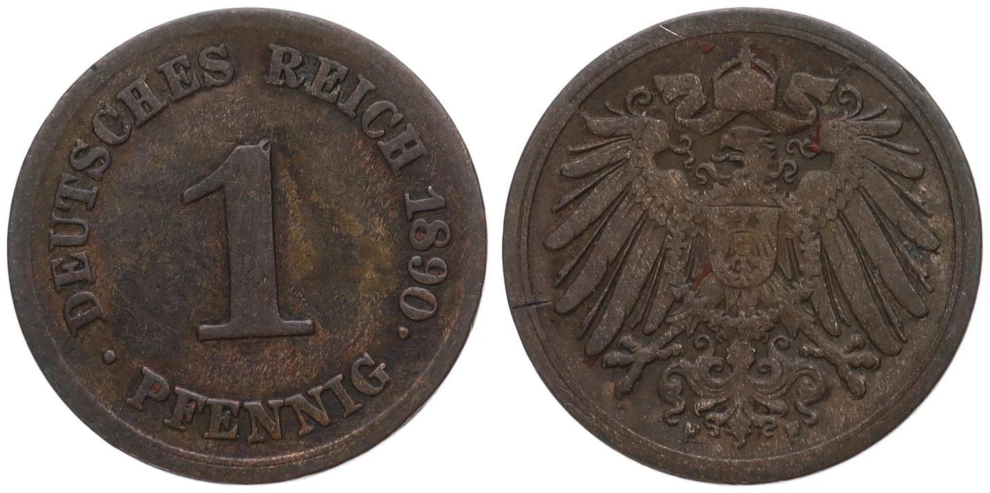 Bild 37 von 141