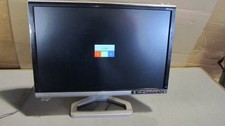gateway hd2250