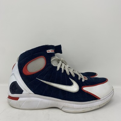 nike 308475 400