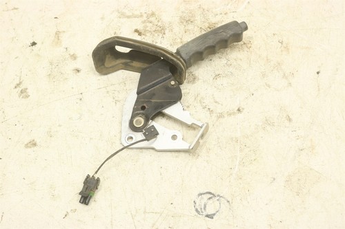 Polaris Ranger RZR 500 570 800 900 EV 900D Parking Park Brake Lever 1911573