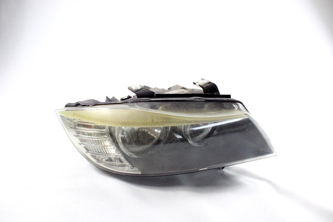 MBハイエンドカラーレンズメガネ