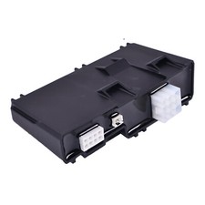 Running Board Replacement Controller Module Power 19-04280-STA for Amp Research