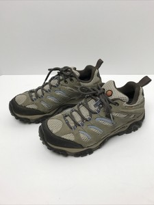 merrell moab dusty olive