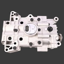 Oil Pump 23300-2G400 20 Teeth Fit For Hyundai Tucson Santa Fe Sport 2.4L USA