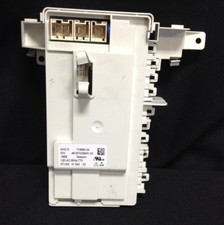 Whirlpool Washer Electronic Control Board 461970236451-02