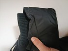 Foto 7 di 12