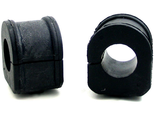For 1981 Chevrolet Bel Air Sway Bar Bushing Kit Front To Frame 77882XPHF