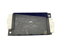 2020-2023 MERCEDES CLA250 2.0L AWD ELECTRONIC IGNITION CONTROL MODULE 1679009523