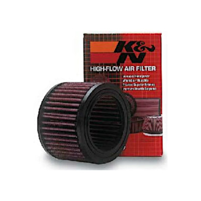 K&N BM-1298 Powersports Air Filter main image 0