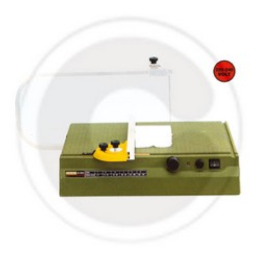 PROXXON 28080 FILO DI RICAMBIO PER THERMOCUT 230/ TAGLIA POLISTIROLO MT. 3