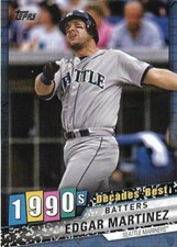 2020 Topps Series 1 Baseball Pick Complete Your Set RC SP Parallel Inserts LOOK