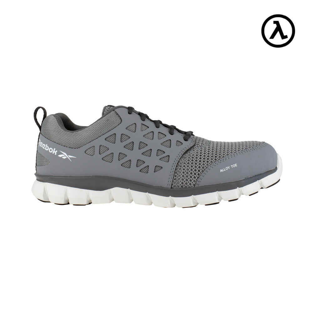 REEBOK SUBLITE CUSHION WORK MEN display picture 1