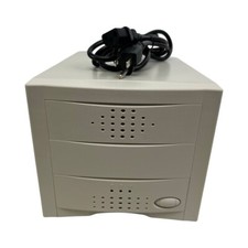 SEAGATE ST446452W UWSCSI F/H 47GB 13MS 1752135