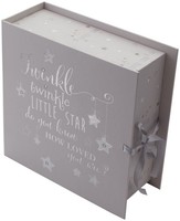 Little Star First Year Gift Box Little Star First Year Gift Box